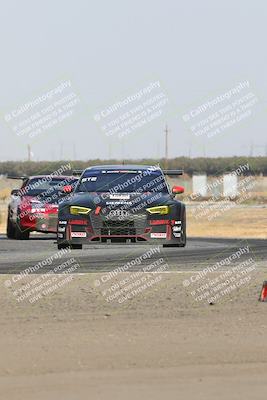 media/Oct-26-2024-Nasa (Sat) [[d836a980ea]]/Race Group B/Sweeper/